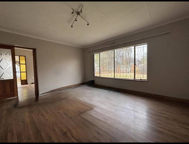 3 BEDROOM PROPERTY TO RENT IN VAN DYK PARK